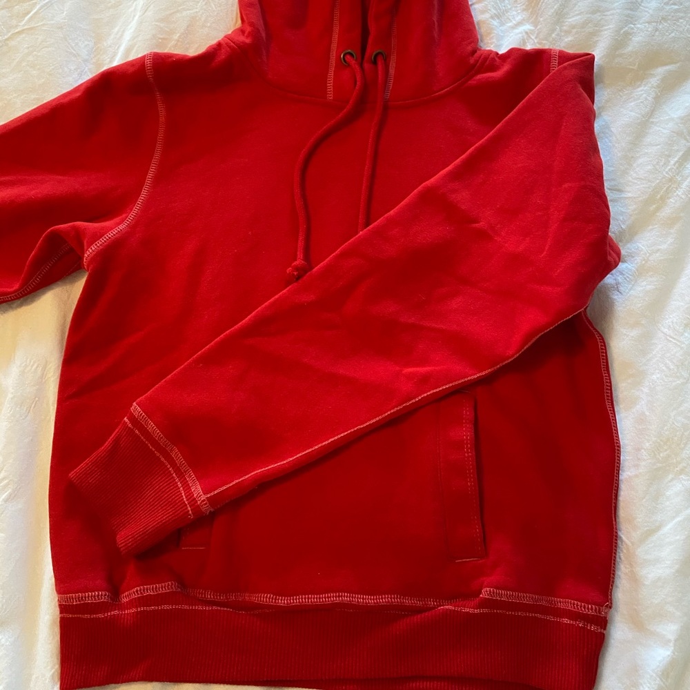 Toronto Raptors Hoodie - Picture 3 of 6